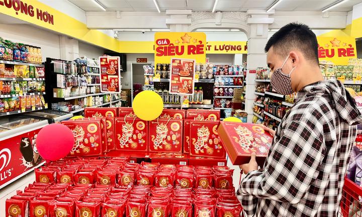 Hàng lỗi trên sàn thương mại điện tử: Người tiêu dùng được bảo vệ như thế nào?