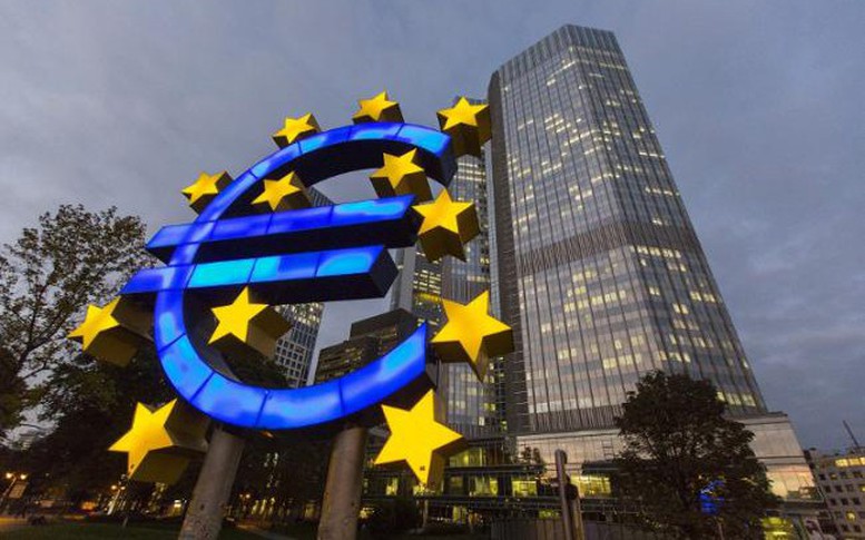 ECB đảo chiều chính sách lãi suất và định hướng điều hành tiếp theo