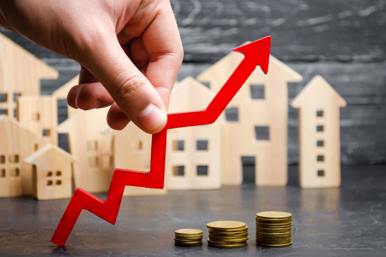 NHNN "nới van" tín dụng, bất động sản du lịch TPHCM tăng tốc