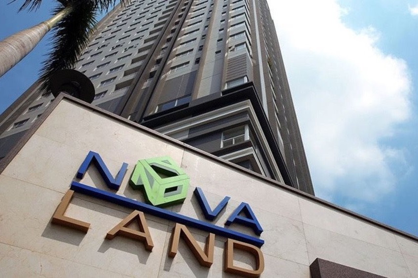 Vừa bàn giao nghìn căn nhà, vì sao Novaland vẫn cần huy động thêm 8.000 tỷ đồng?