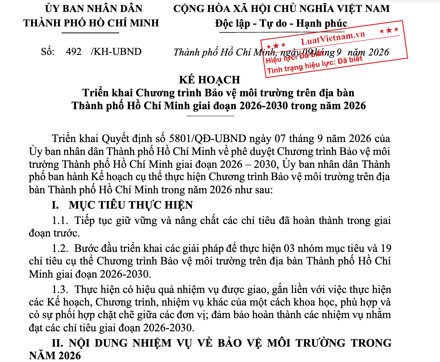 IMG_1196.png