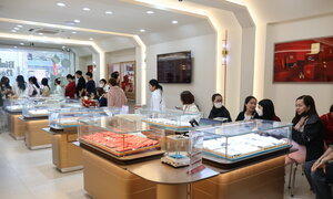 Giá bạc hôm nay 24/9/2026: Nối đà suy giảm