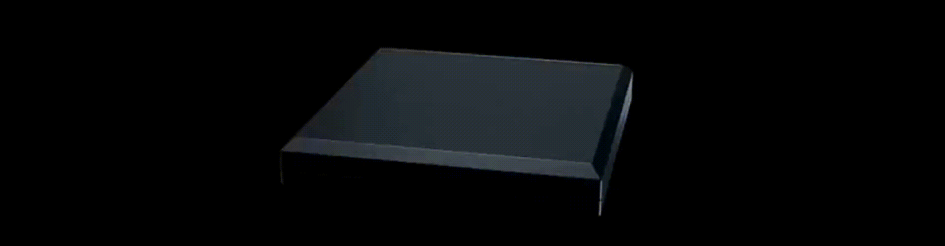 FPT