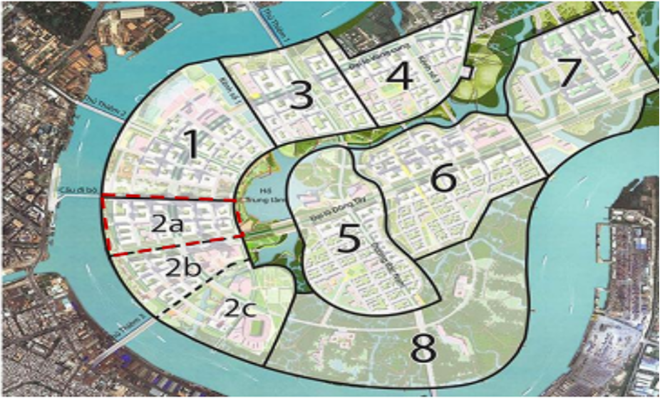 [MoneyF Opinion] Phát Đạt (PDR - Phần 2): Cú hích từ Eco Smart City và bài toán xoay vốn