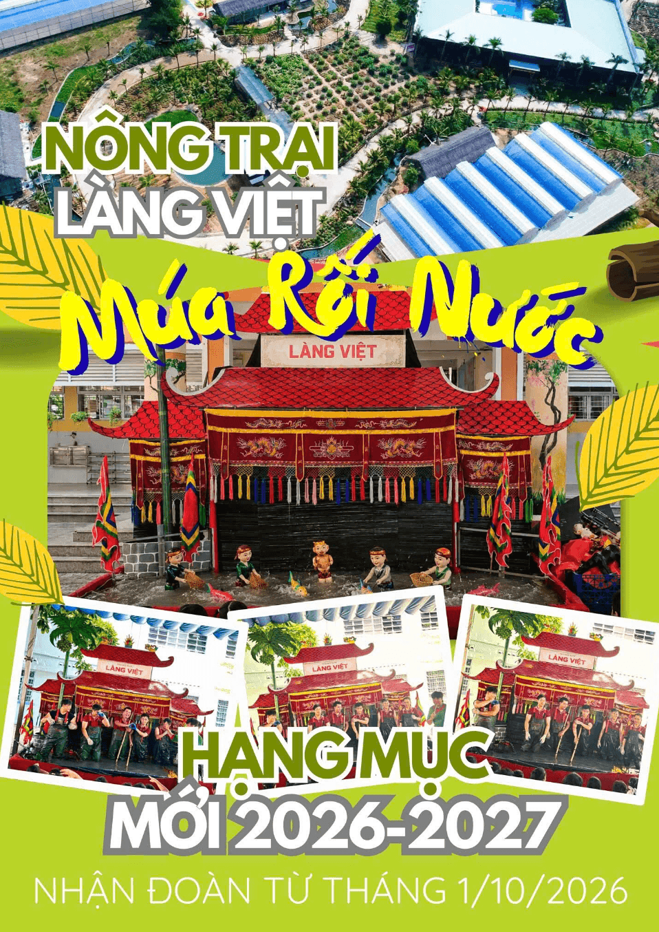 IMG_1268.png