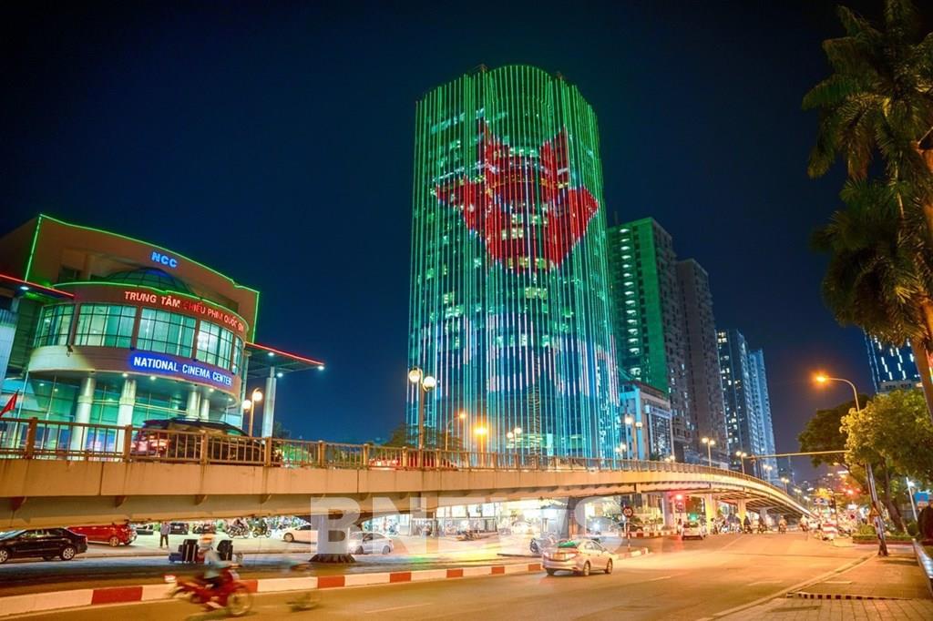 Lương duyên của Sumitomo Mitsui (SMBC) - VPBank: Từ FE Credit đến khoản đầu tư 1,5 tỷ USD