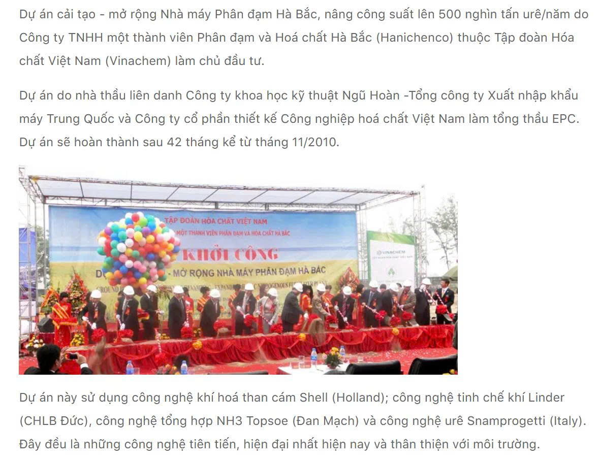 D:\BC HSC Anh Tuan BIDV\HSC RS - 15.09\1790046855622_1580771469721210674_2172853095122490341_e6ec6517d3583251d1852e83738e0091.jpg