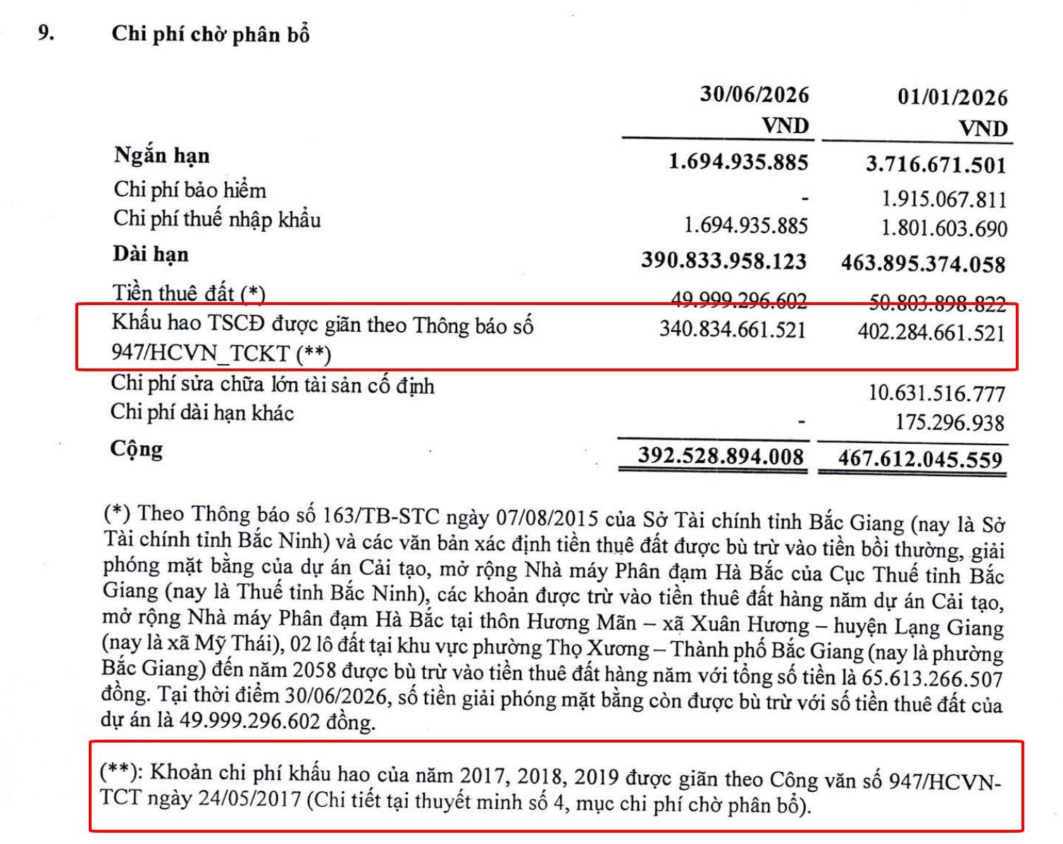 D:\BC HSC Anh Tuan BIDV\HSC RS - 15.09\818584167_1064786249630117_3565424093892168378_n.jpg