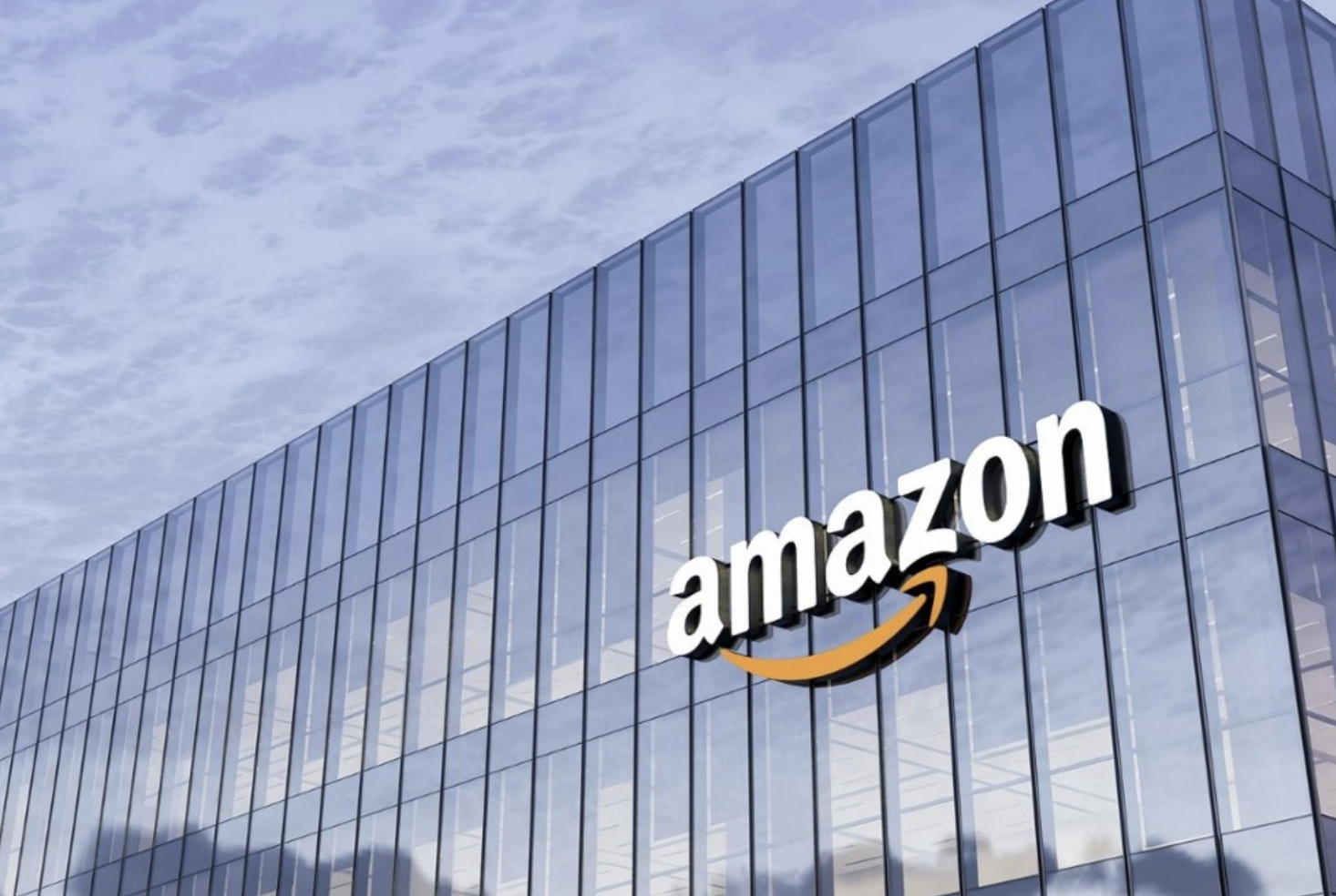 Amazon được cấp phép mạng viễn thông dùng riêng cho vệ tinh tại Việt Nam