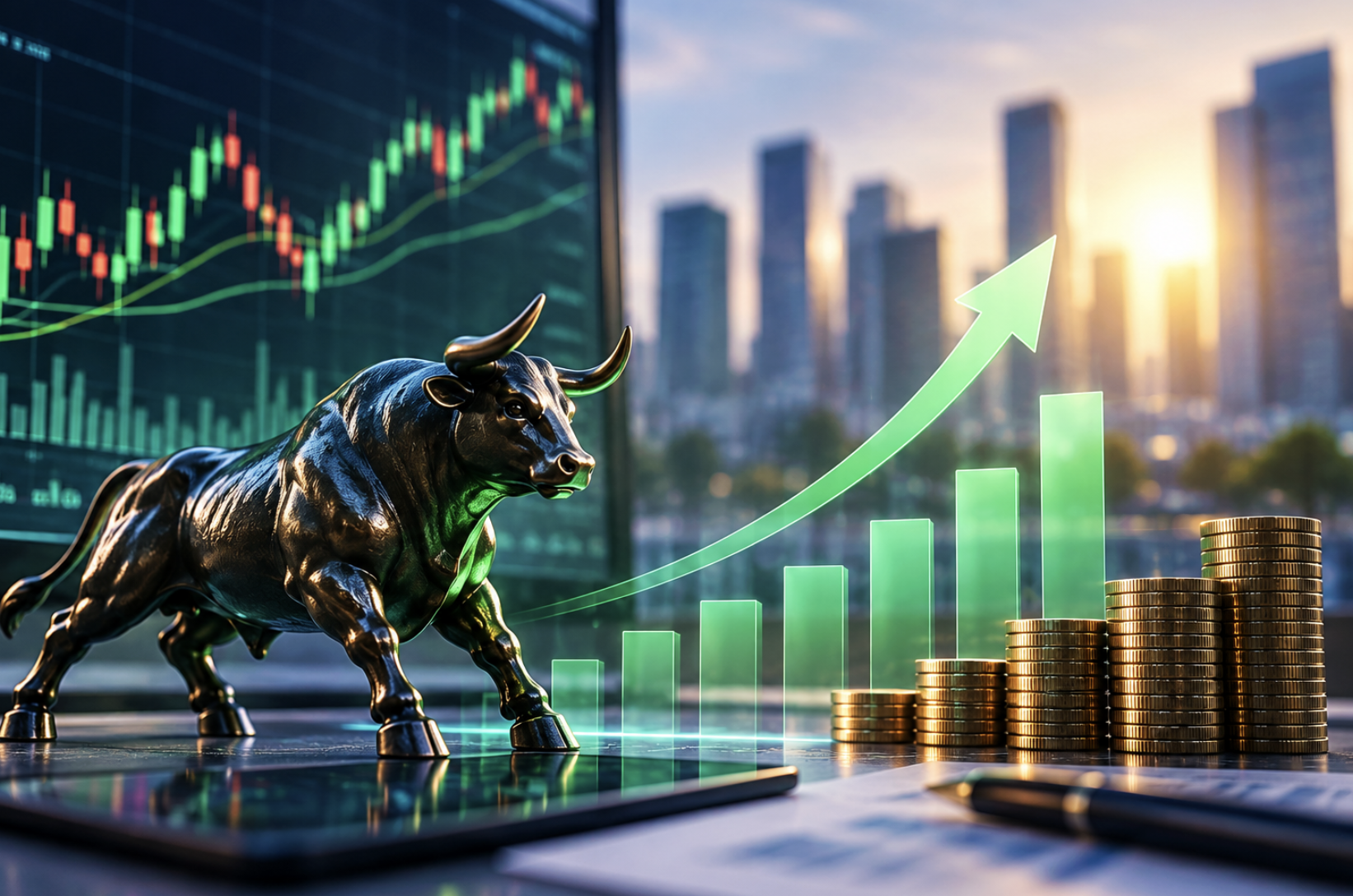 VN-Index ngày 25/9: Có thể tiếp tục điều chỉnh, nhà đầu tư nên hạ tỷ trọng khi thị trường hồi