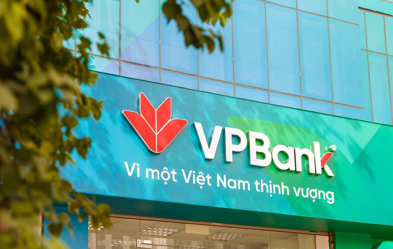 Reuters: SMBC đàm phán tăng sở hữu tại VPBank lên khoảng 20%