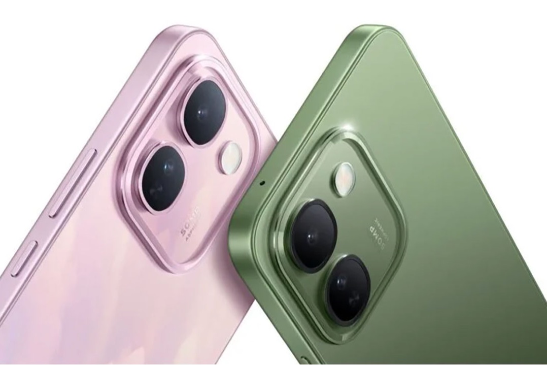 vivo V80 Lite 5G: "Quái vật pin" 10.000mAh thiết lập kỷ lục Guinness chính thức đổ bộ Việt Nam