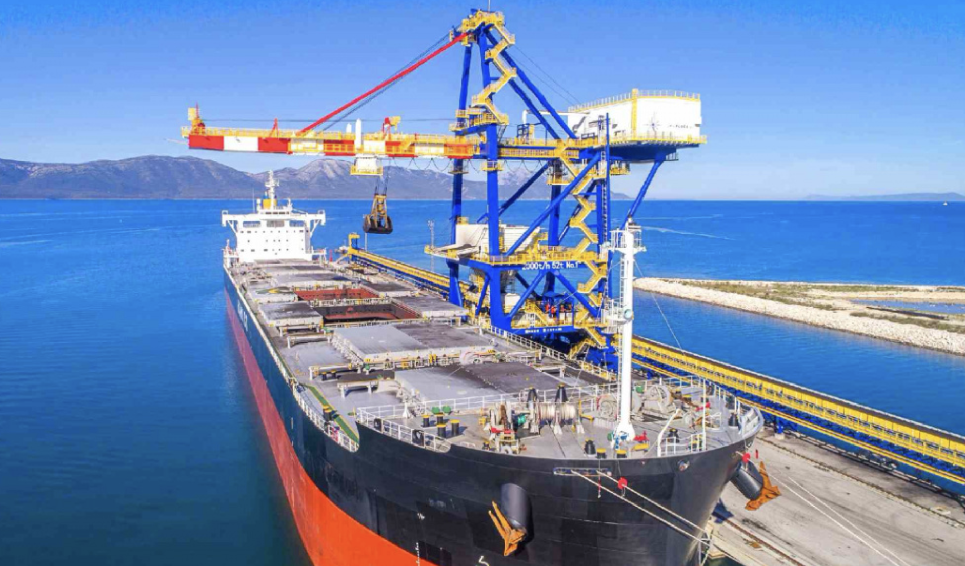 [MoneyF Opinion] PVT mở rộng đội tàu, đón đầu chu kỳ tăng trưởng từ các hợp đồng thuê mới