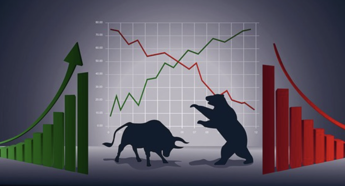 VN-Index ngày 28/9: Thị trường kiểm định vùng 1.740 điểm, nhà đầu tư nên thận trọng