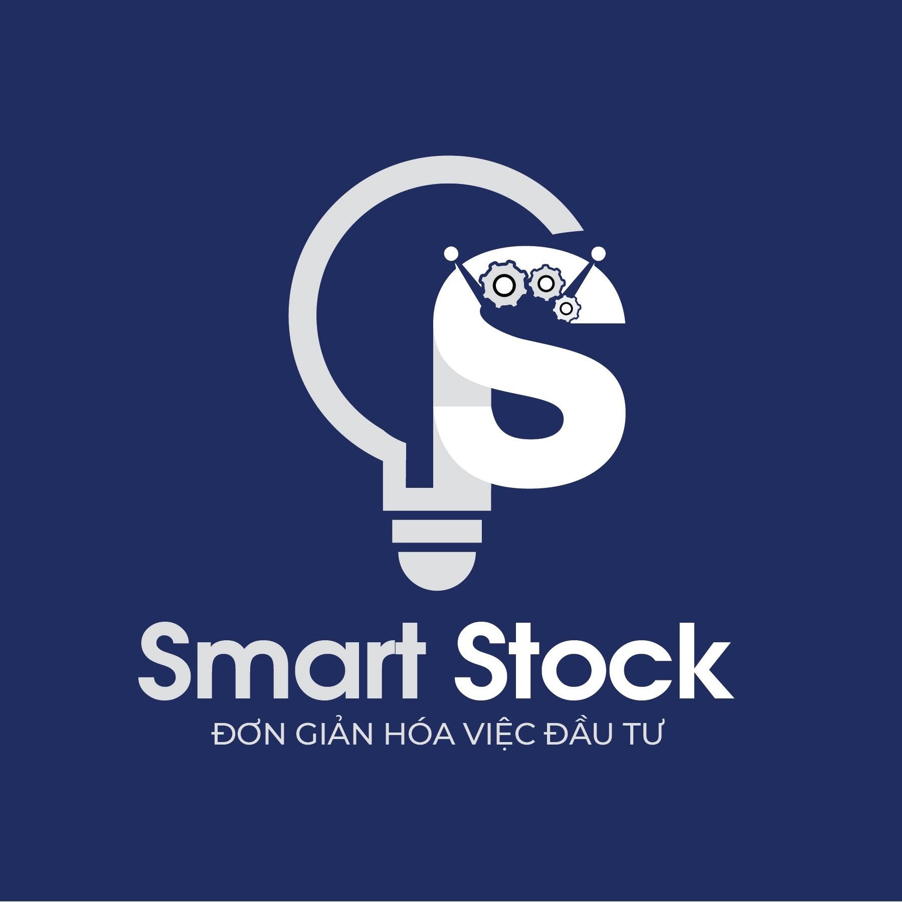 Nhóm Smart Stock