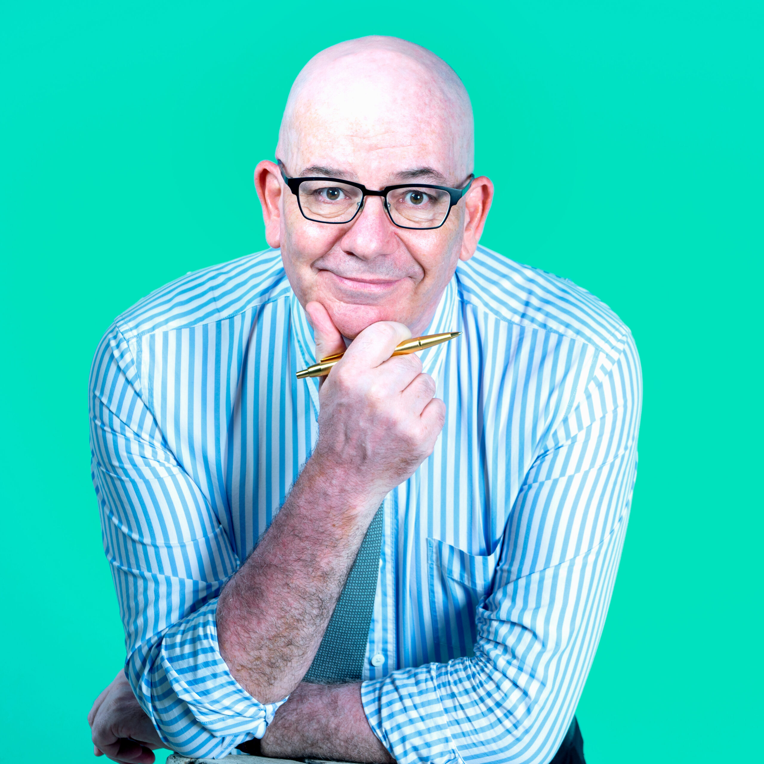 Robert Stockdill - Global Head of News, Inside Retail.jpg