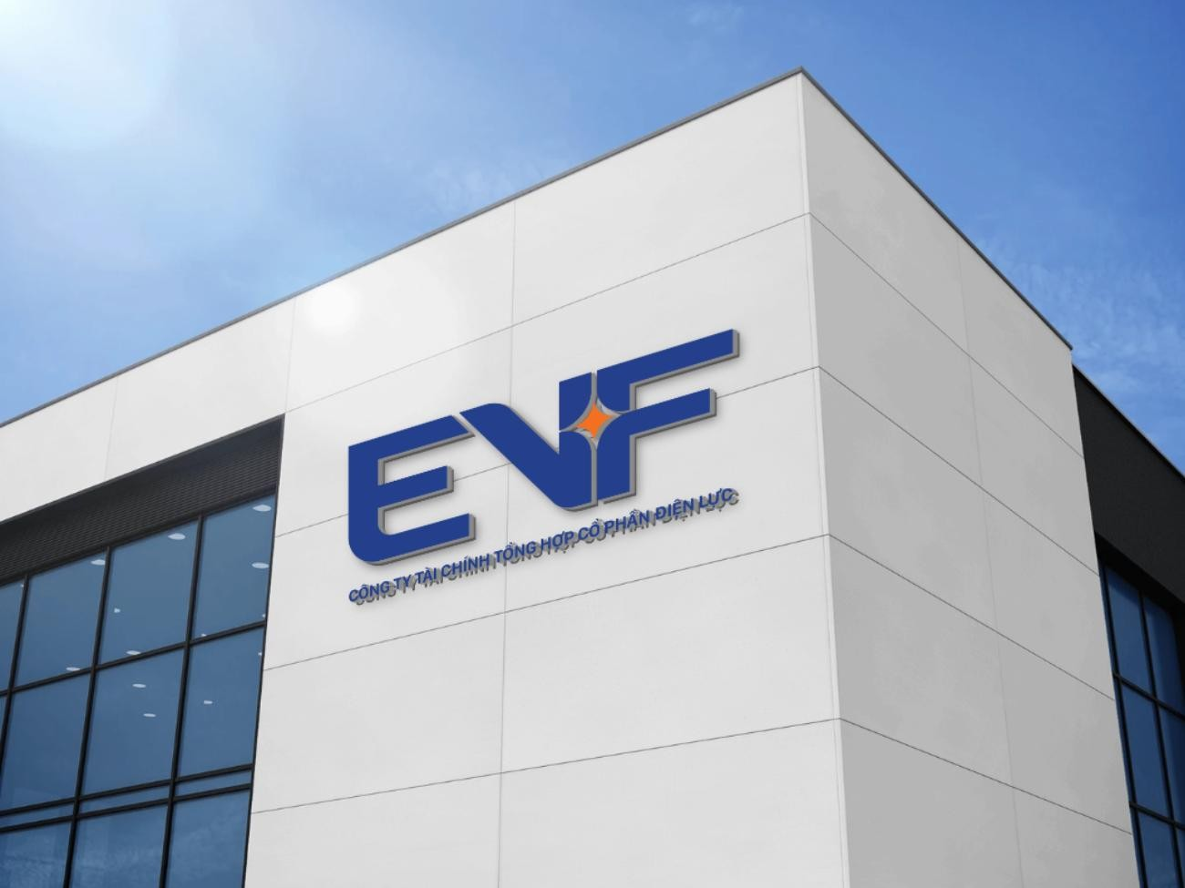EVF được NHNN “bật đèn xanh” tăng vốn điều lệ thêm tối đa 850 tỷ đồng