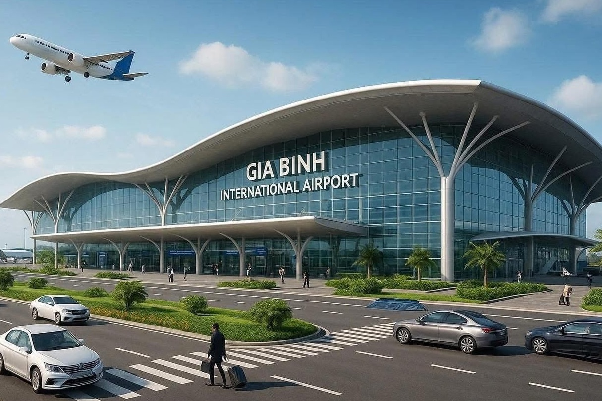 “Chạy nước rút” tại dự án tái định cư hơn 12.000 tỷ đồng cạnh siêu sân bay miền Bắc: Có chỉ đạo NÓNG