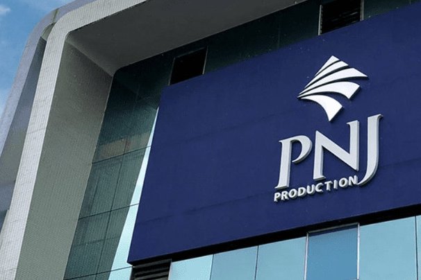 Nóng: PNJ có động thái mới giữa “tâm bão”