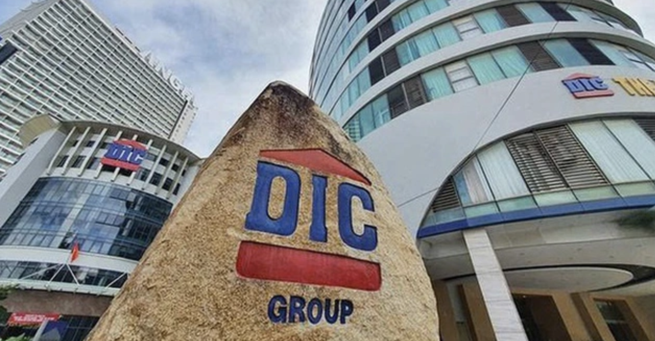 [MoneyF Opinion] DIG mới hoàn thành hơn 20% kế hoạch lợi nhuận, kỳ vọng dồn vào 2 dự án đặc biệt
