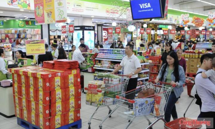 Nâng cao hiệu quả tuyên truyền, bảo vệ quyền lợi người tiêu dùng