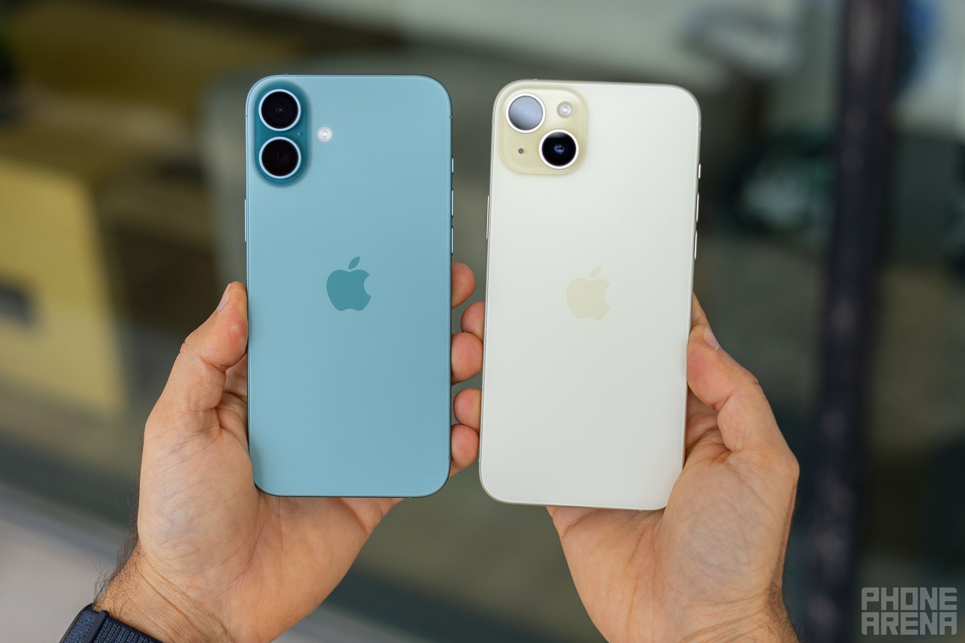Apple "khai tử" mẫu iPhone, người Việt cạn cơ hội mua mới: Dấu chấm hết cho dòng máy màn hình lớn