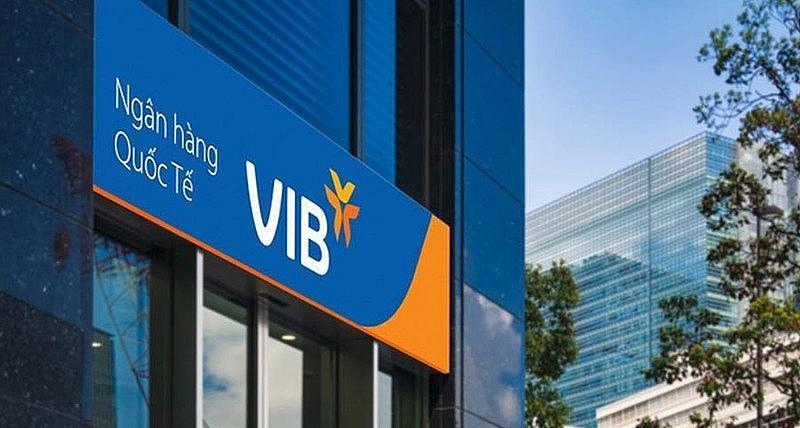 Lợi nhuận VIB được dự báo phục hồi sau quý II kém khả quan, nợ xấu vẫn gây sức ép