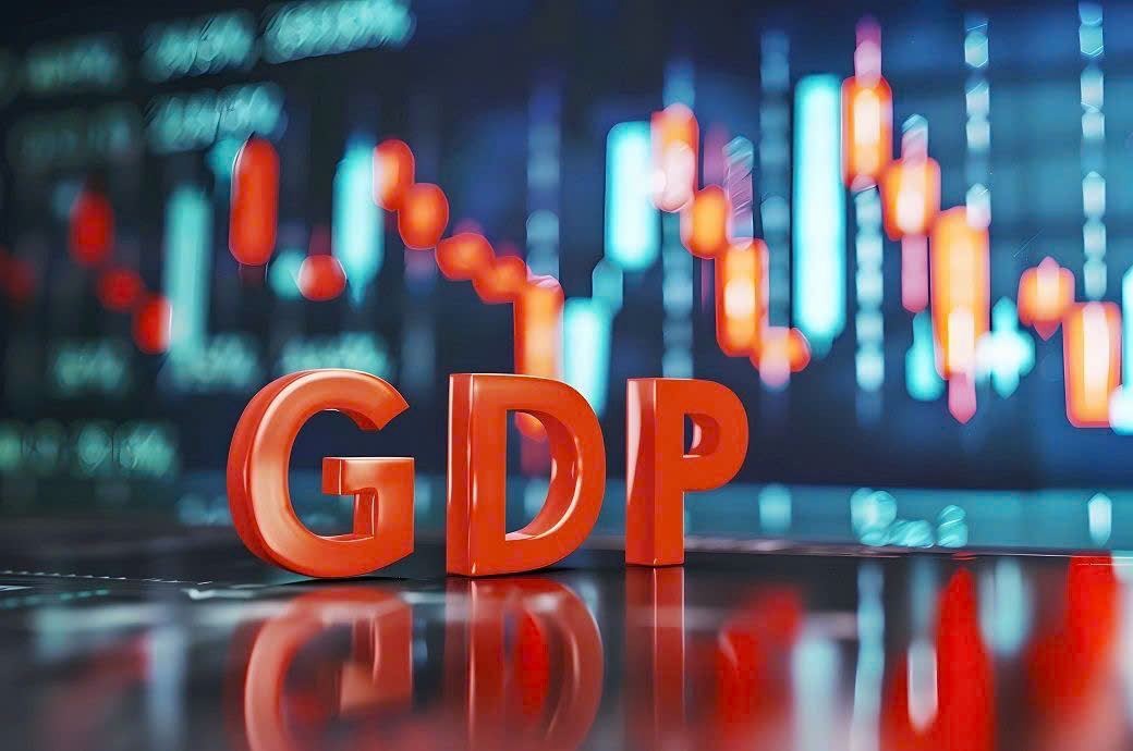 9 tháng đầu năm 2026, GDP tăng 9,01%, tiến sát mục tiêu tăng trưởng hai chữ số
