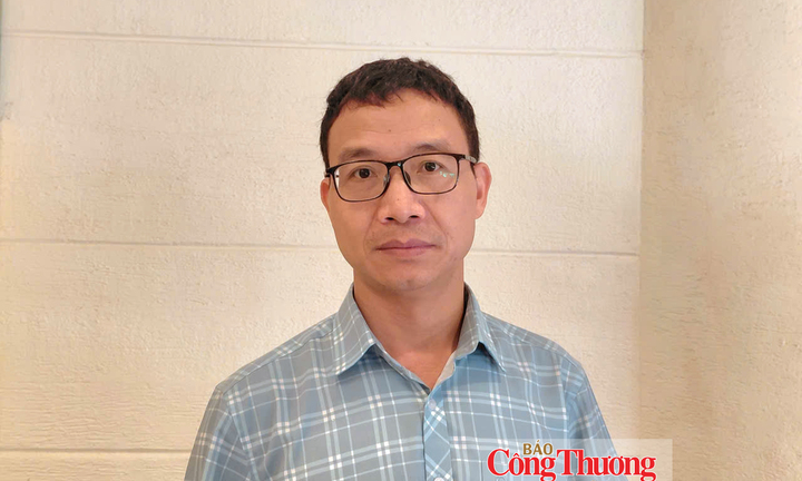 Còn nhiều rào cản để đất sau khai thác khoáng sản tạo tín chỉ carbon