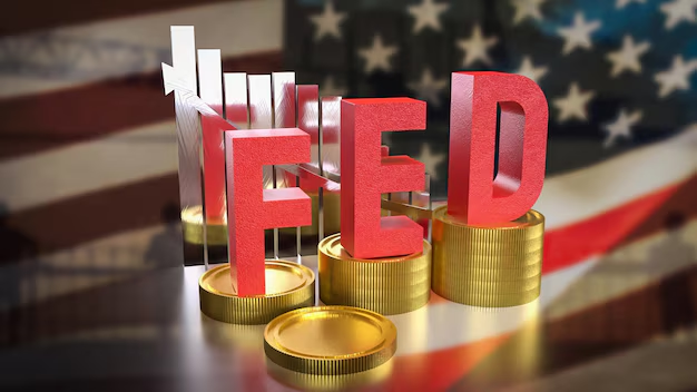 Fed có thể tạm dừng tăng lãi suất trong tháng 10