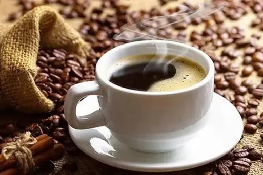 Giá cà phê hôm nay 5/10/2026: Vụ mới bắt đầu, robusta tăng hơn 3% trong một tuần