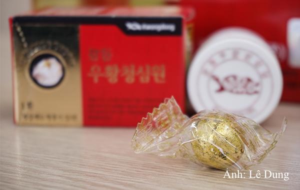 Sự thật An cung ngưu nhìn từ vụ việc Thanh Hóa - Kỳ 3: Cái giá của ngộ nhận 'phòng đột quỵ'