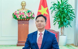 Văn kiện Hà Nội: Dấu ấn vị thế và tâm thế mới của Việt Nam trong bảo tồn di sản thế giới