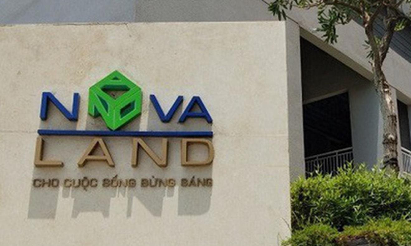 Novaland lên tiếng về thông tin “phá sản”, “mất khả năng hoạt động”