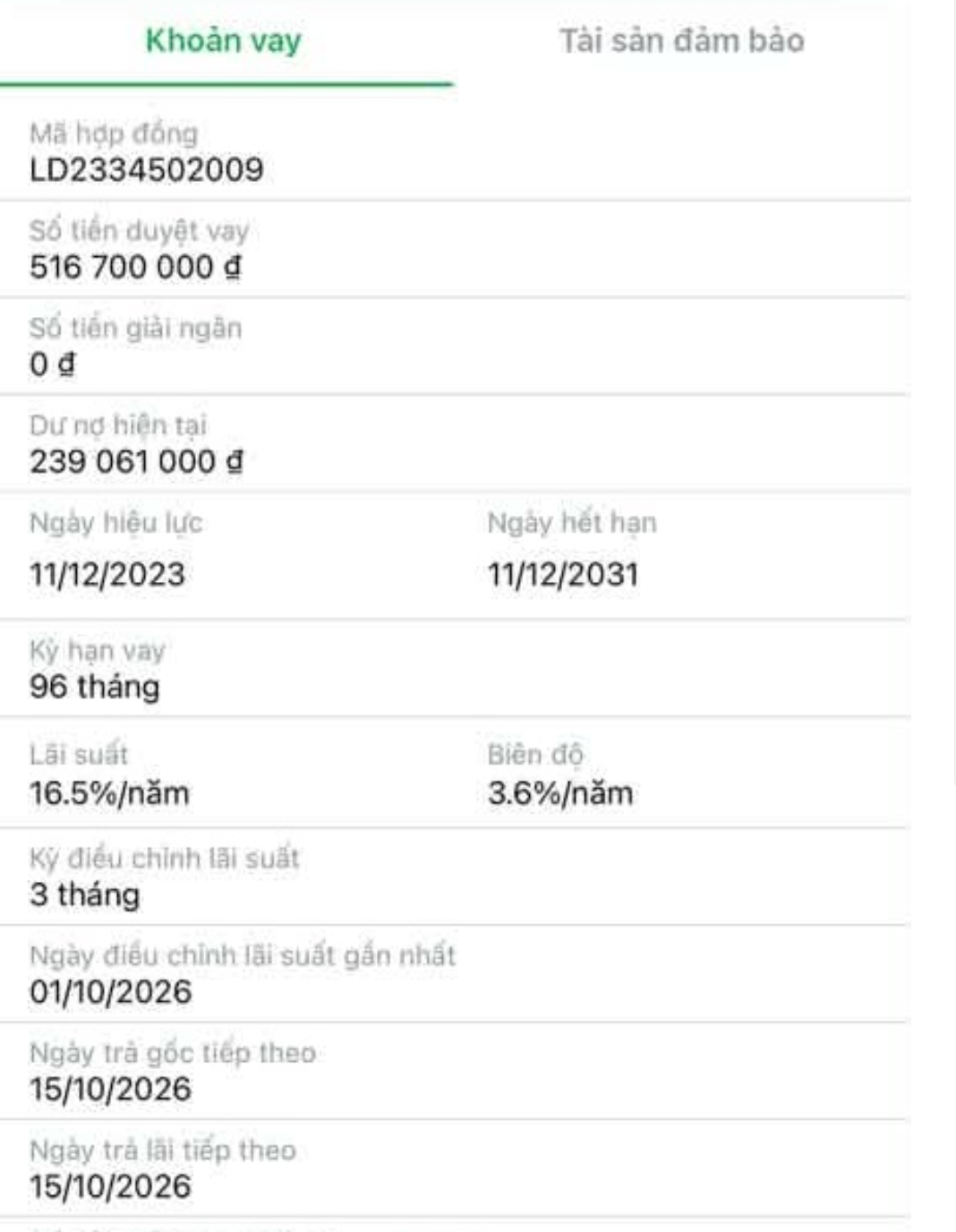 Screenshot 2026-10-07 at 07.44.15.png
