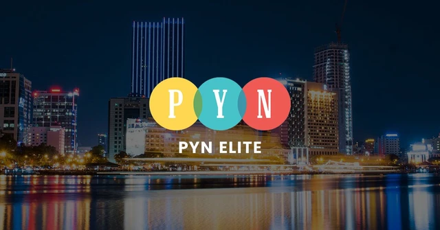 PYN Elite Fund rót gần 800 tỷ đồng vào DNSE, TCBS bật khỏi top 10