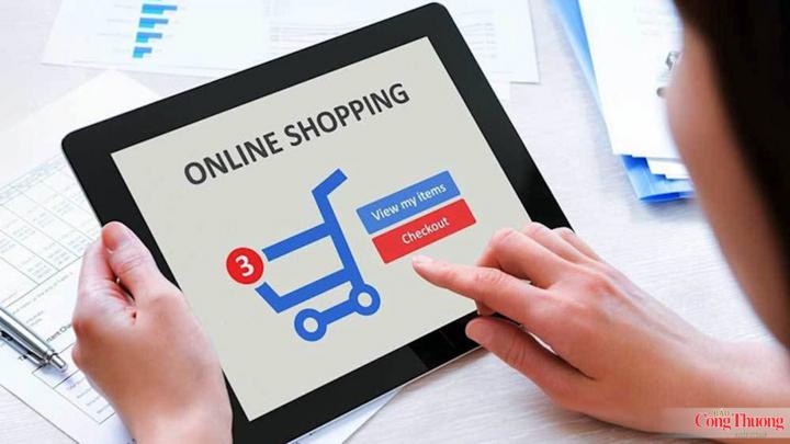 Hoàn thiện hành lang pháp lý, tăng cường phân cấp trong bảo vệ quyền lợi người tiêu dùng