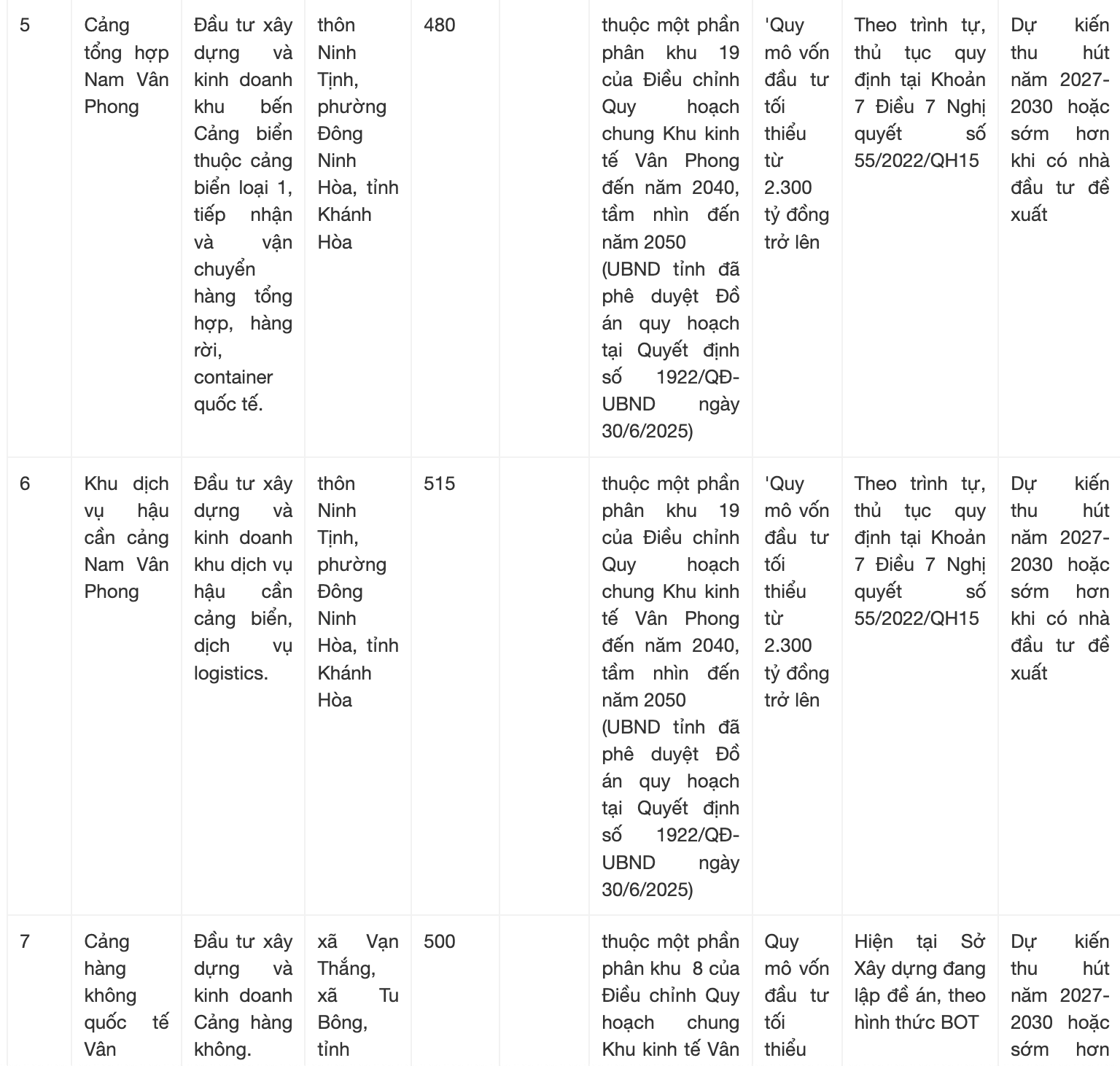 IMG_1653.png