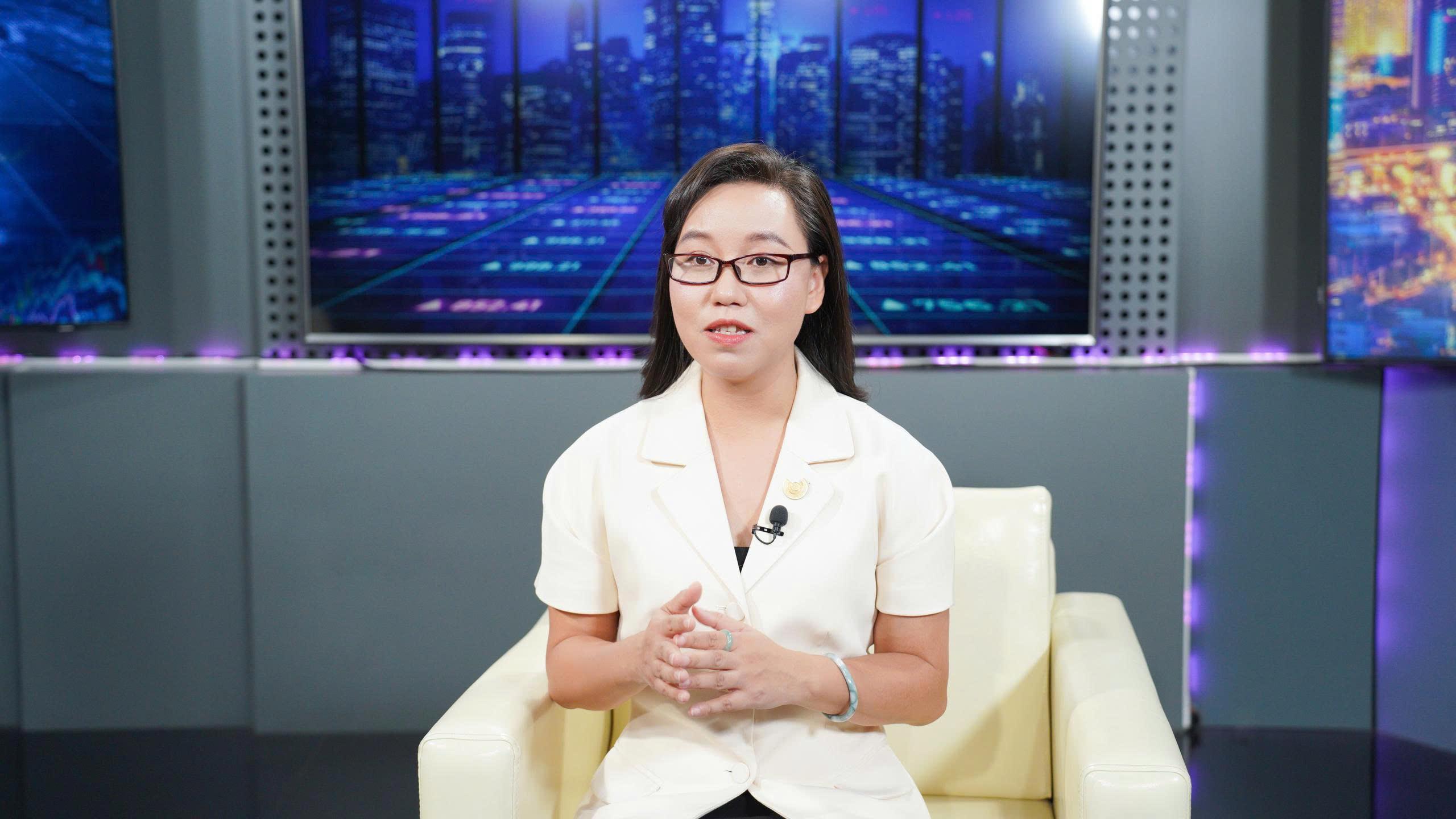 Lãi suất cao bào mòn lợi nhuận doanh nghiệp, chuyên gia gợi ý nhóm ngành còn dư địa