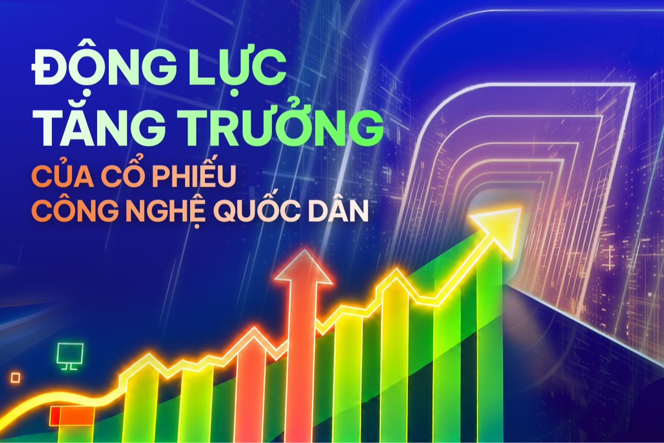 [MoneyF Opinion] Thị trường “mặc cả” cổ phiếu FPT: Định giá hiện tại đã đủ hấp dẫn?
