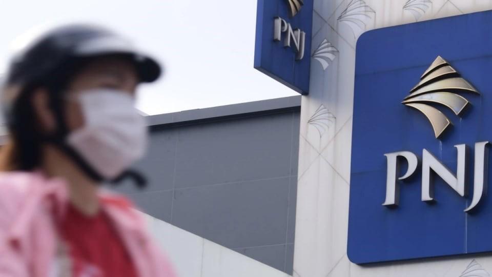 Ông lớn bán lẻ đón sóng dịch chuyển, PNJ vẫn 'mắc kẹt' giữa những quyết sách