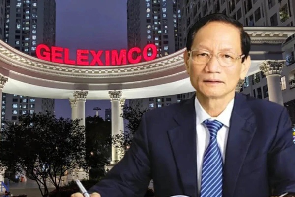 Geleximco bắt tay doanh nghiệp Trung Quốc tìm cơ hội đầu tư năng lượng sạch tại Sơn La