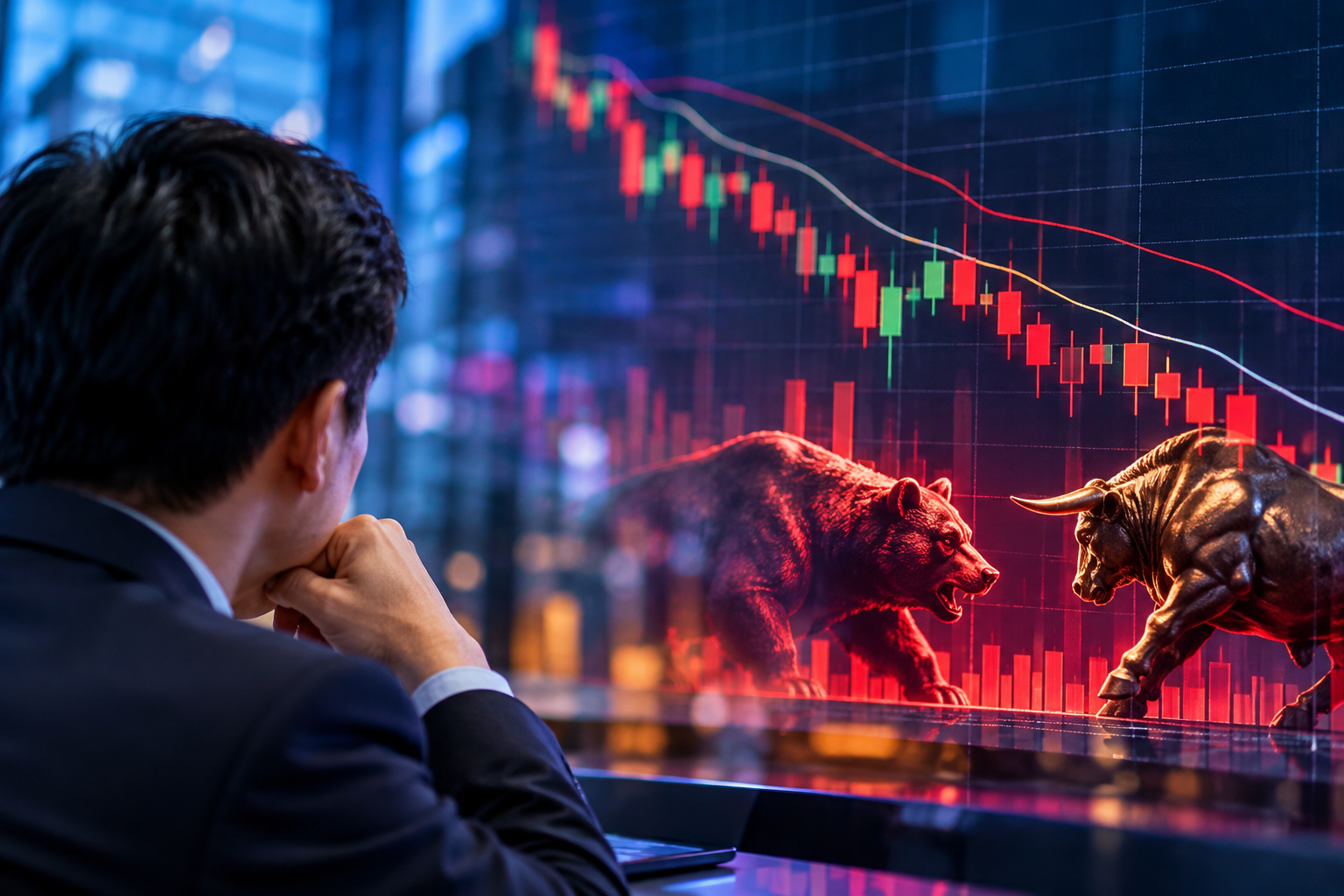 Chứng khoán ngày 14/10: VN-Index có thể kiểm định lại mốc 1.700 điểm, chuyên gia khuyến nghị duy trì tỷ trọng trung bình