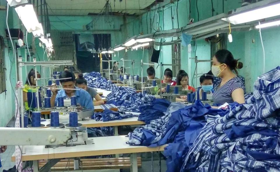 Đà Nẵng thúc đẩy dòng vốn cho doanh nghiệp nhỏ và vừa