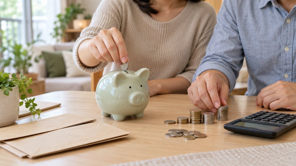 Càng kiếm được nhiều tiền, vì sao càng khó tiết kiệm?