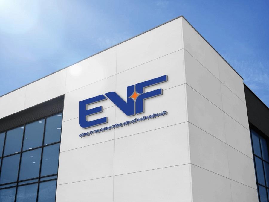 EVNFinance điều chỉnh kế hoạch huy động 300 triệu USD trái phiếu quốc tế