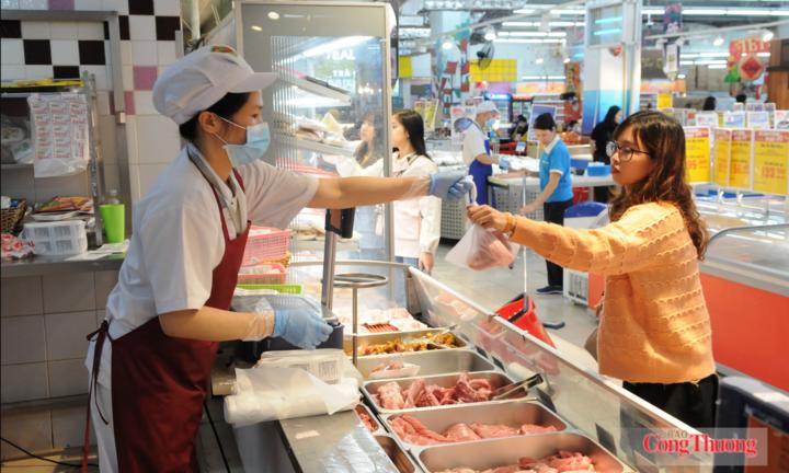 Bảo vệ người tiêu dùng: Kinh nghiệm quốc tế và bài học cho Việt Nam