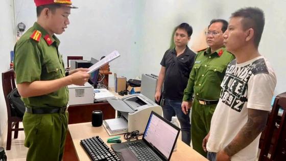 Đà Nẵng: Từ những dòng thách thức trên bàn phím đến bản án ngoài đời thực và bài học quản trị rủi ro