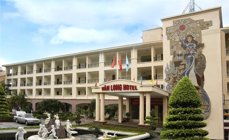 DLT: Thương mại chiếm hơn 70% doanh thu, biên lợi nhuận vẫn mỏng