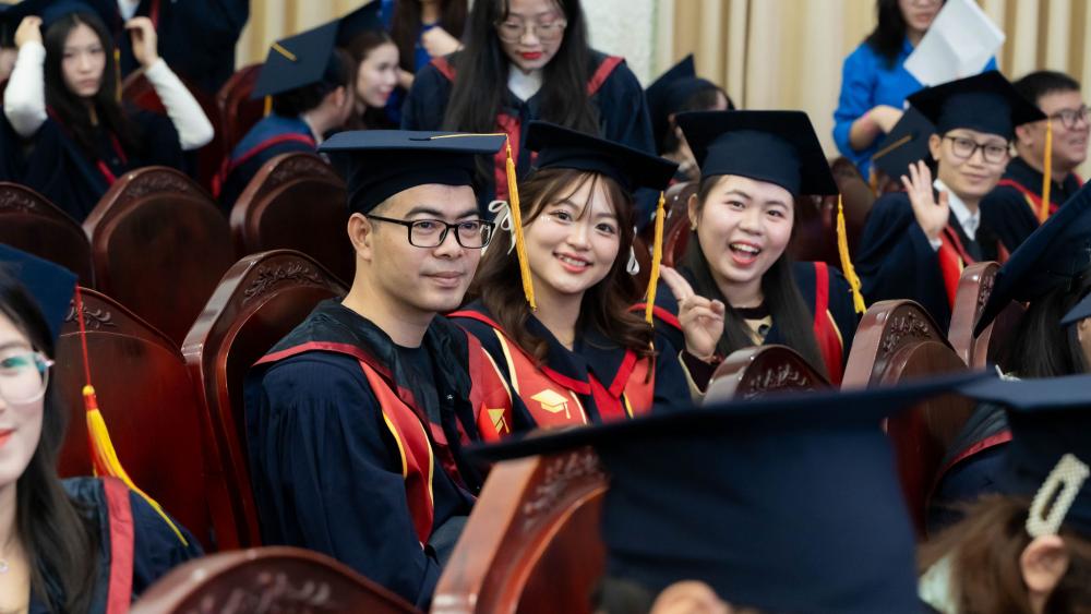 Doanh nghiệp được đề xuất giảm thuế khi sử dụng nhân tài